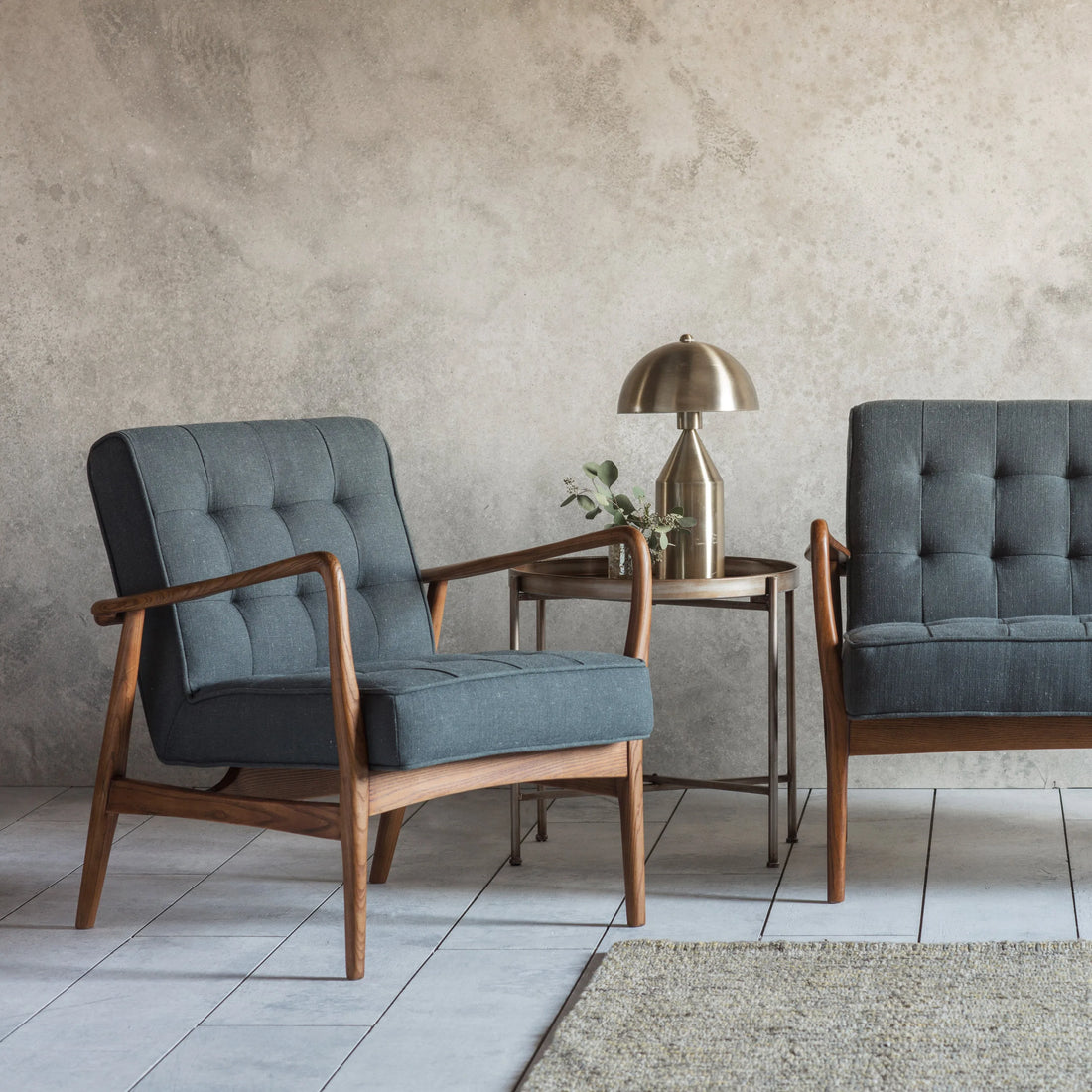 Discover Gallery Furniture in Stock at Shackletons Gallery