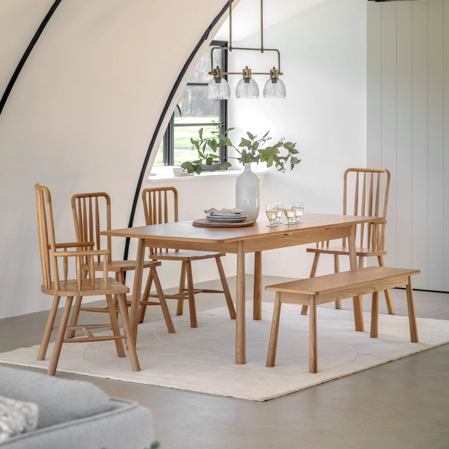 Wycombe Collection