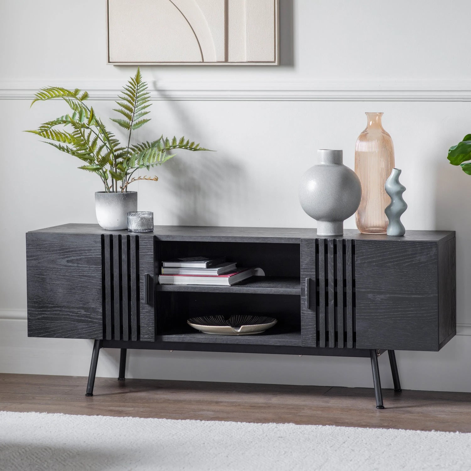 Gallery Direct Holsen Collection