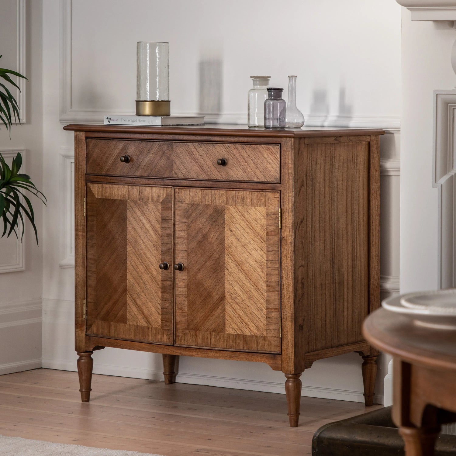 Gallery Direct Highgrove Collection