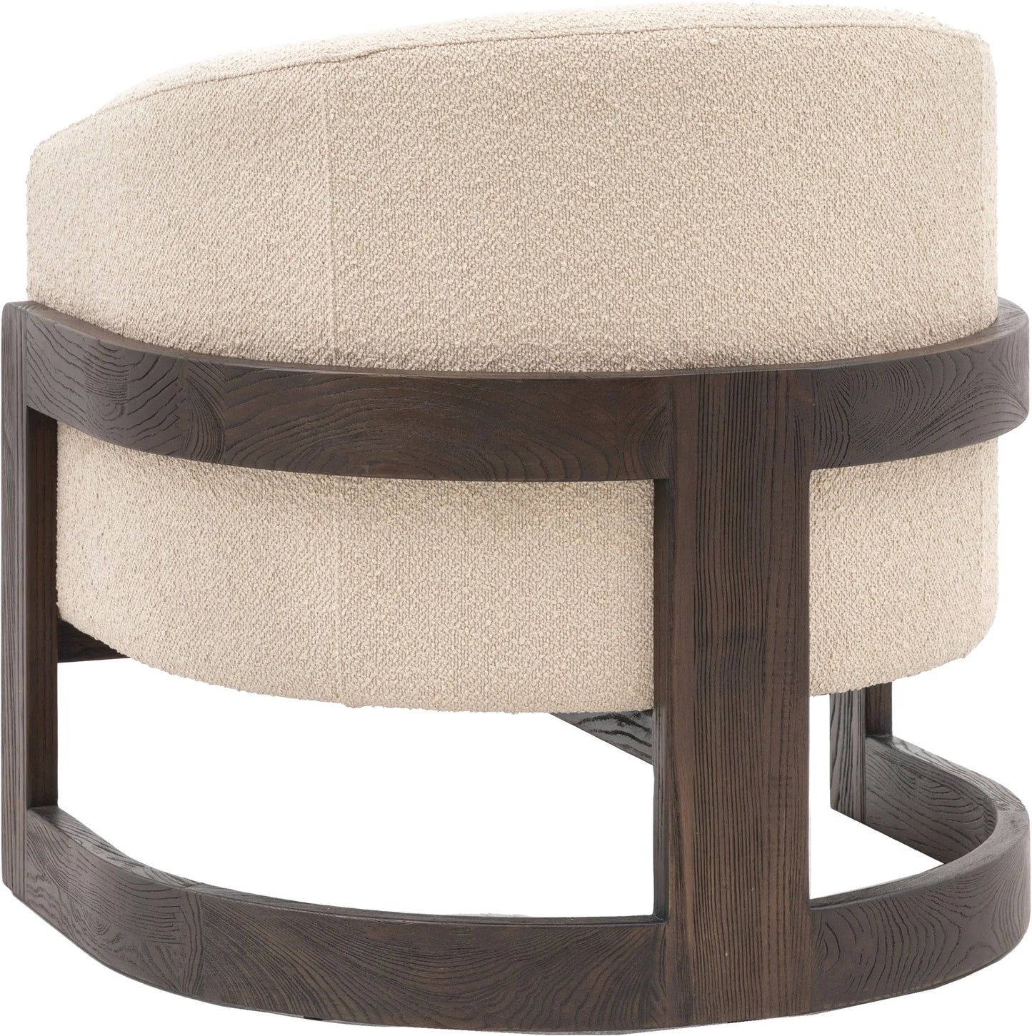 Gallery Direct Cercola Armchair