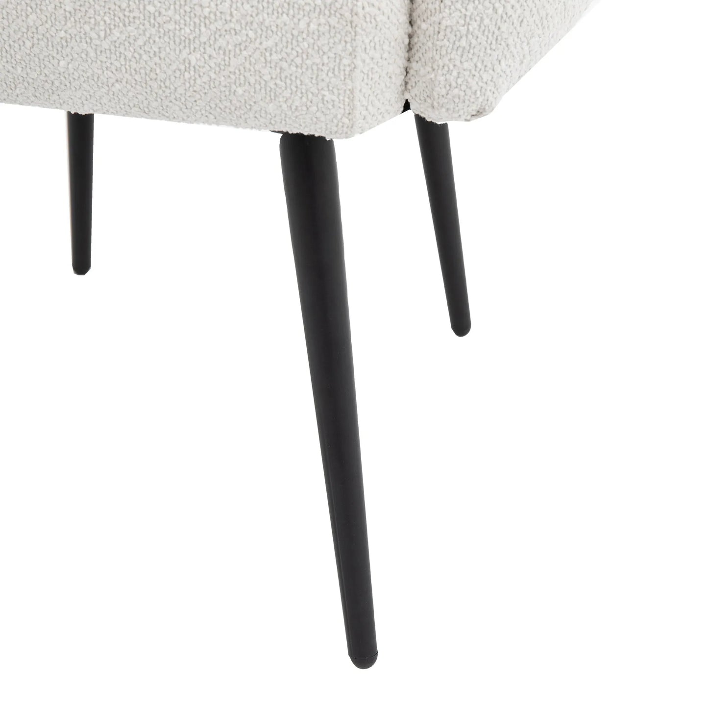 Gallery Direct Bugatti Tub Chair