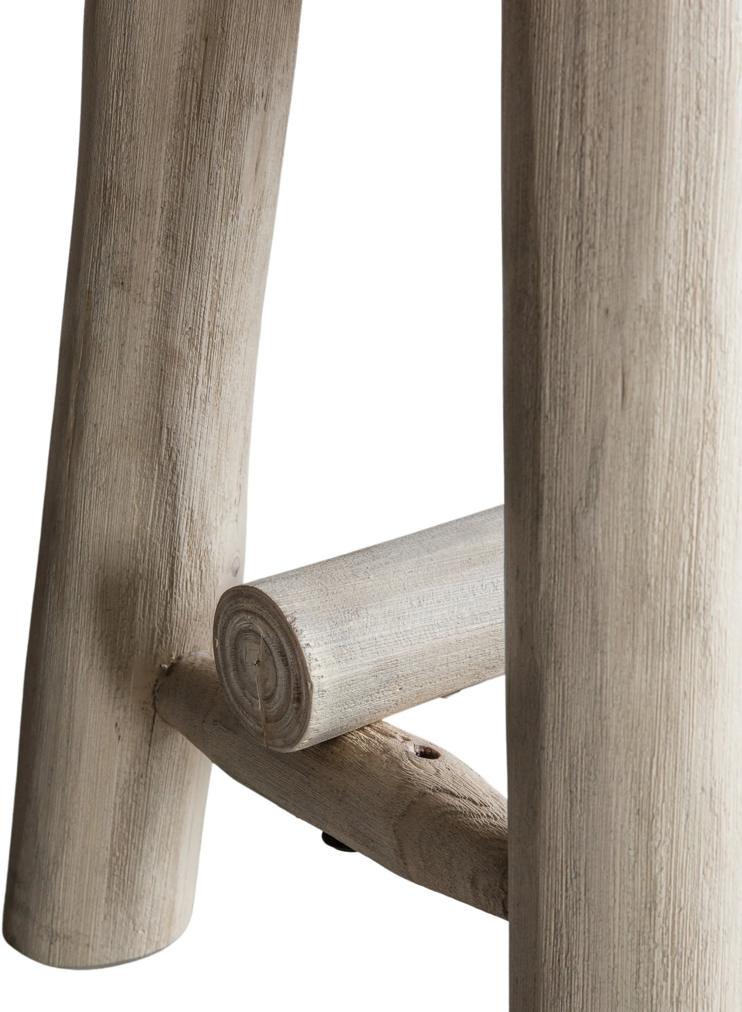 Gallery Direct Alberta Bench Large