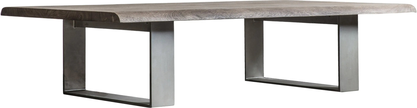 Gallery Direct Huntington Coffee Table