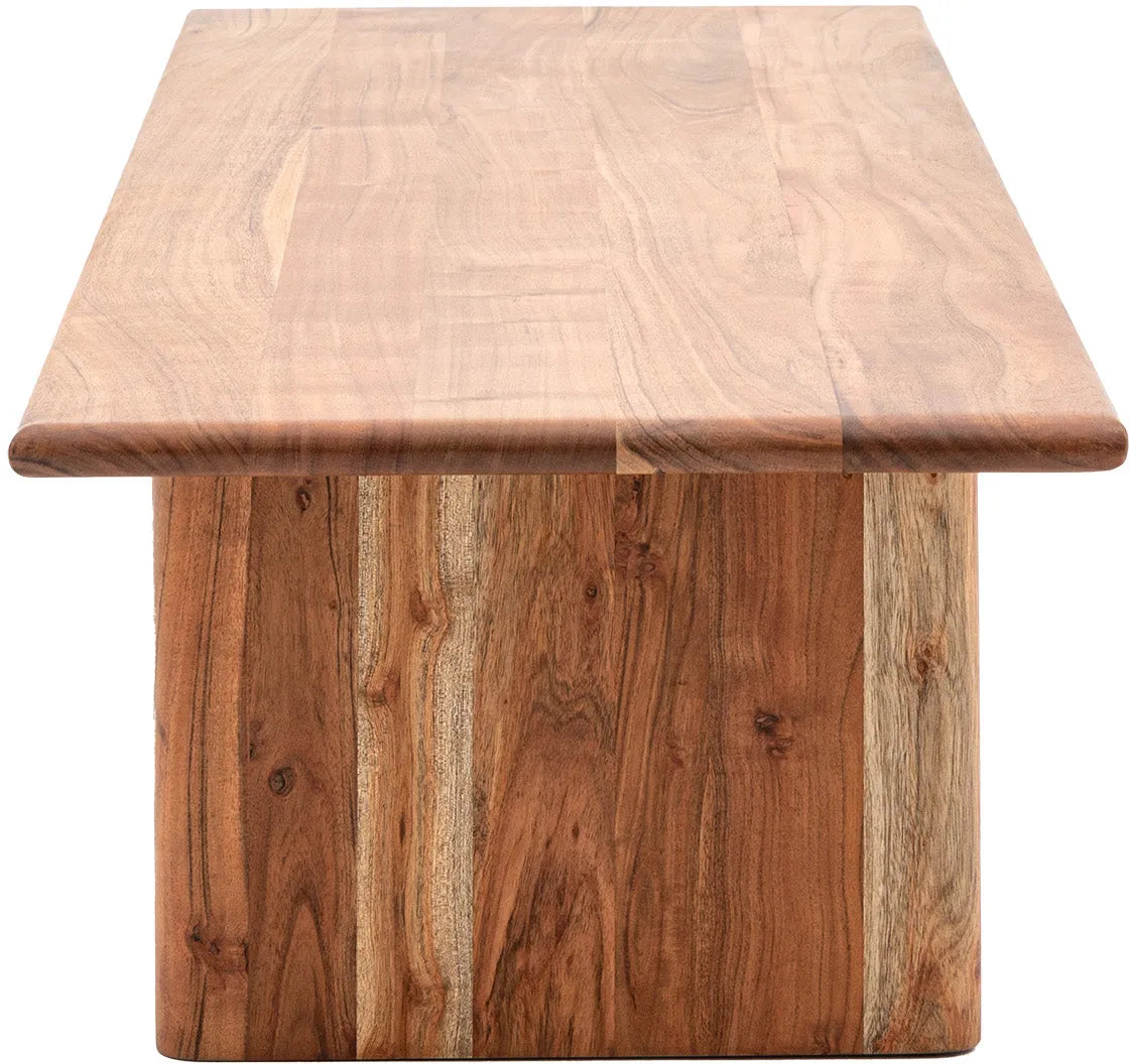 Gallery Direct Borden Coffee Table