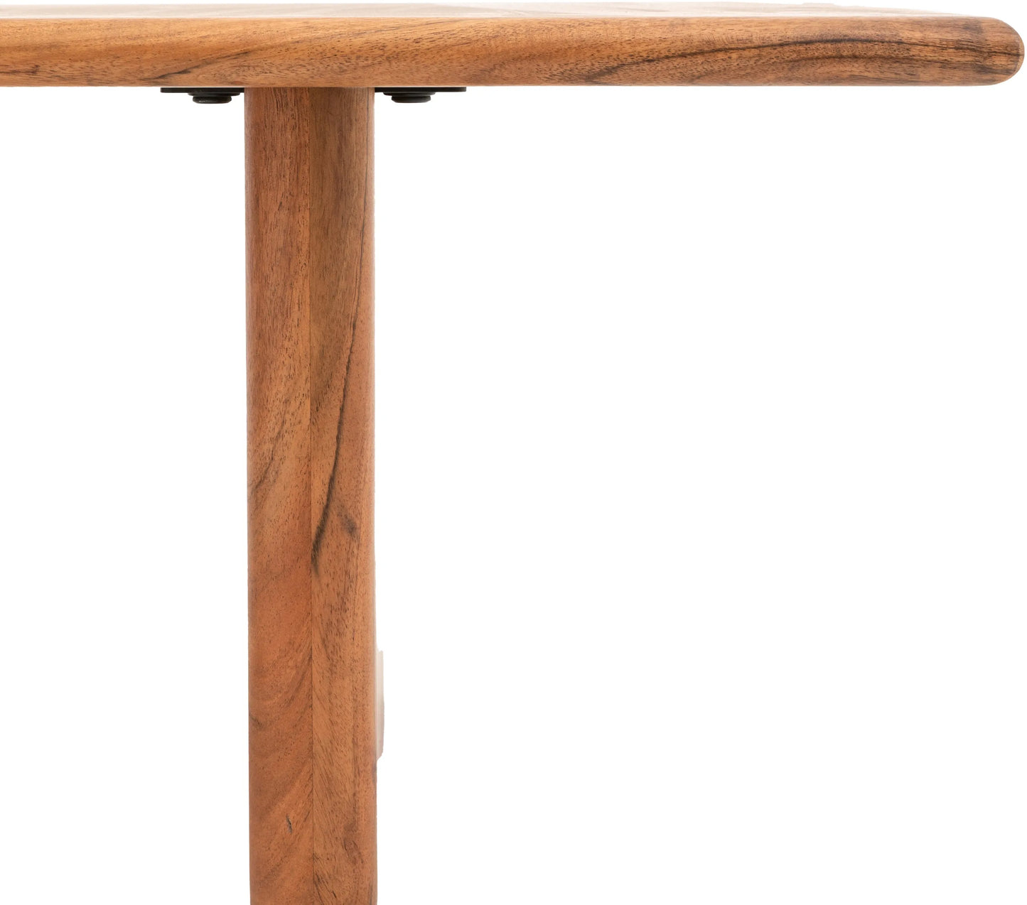 Gallery Direct Borden Coffee Table