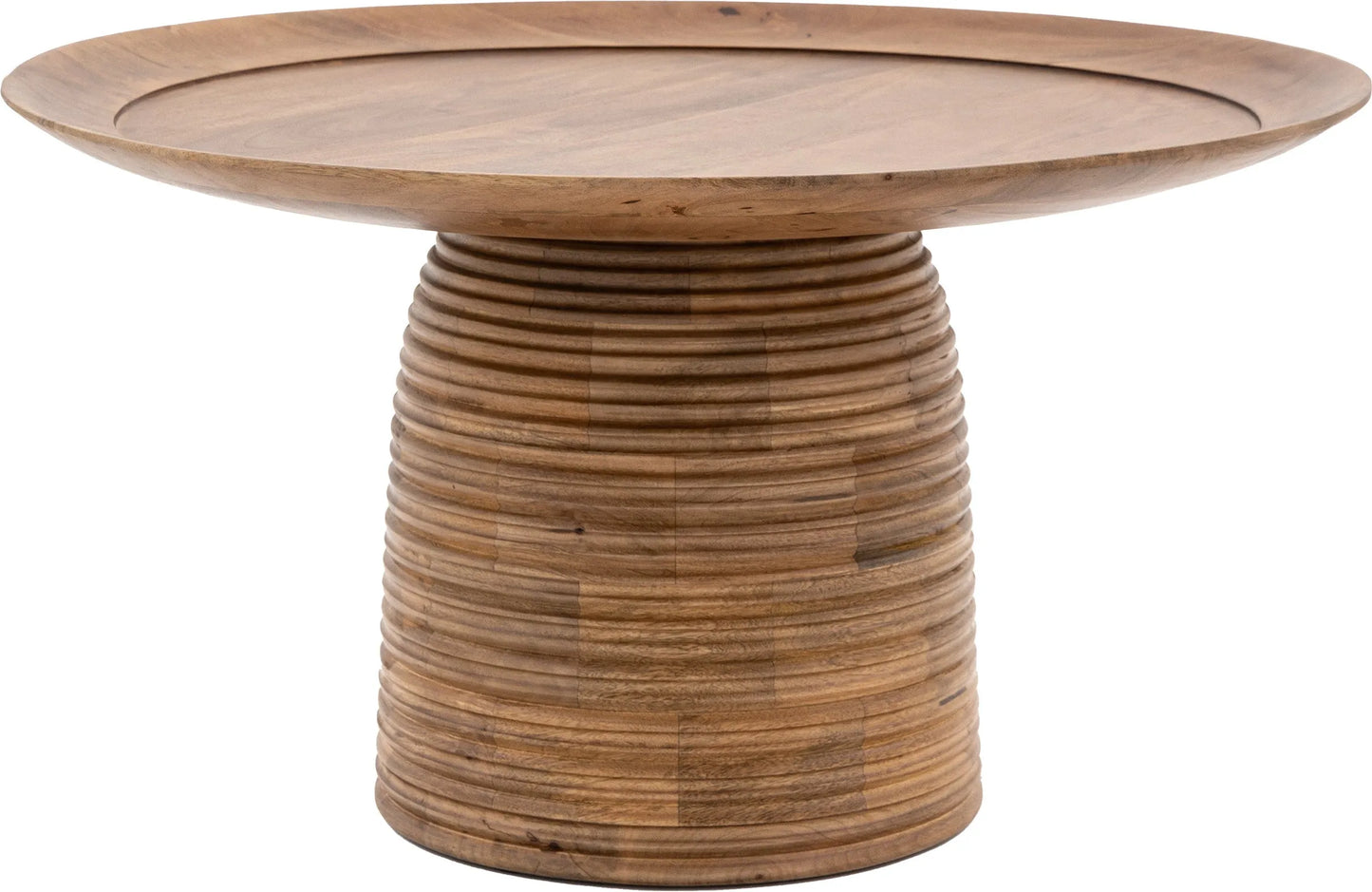 Gallery Direct Belmonte Coffee Table