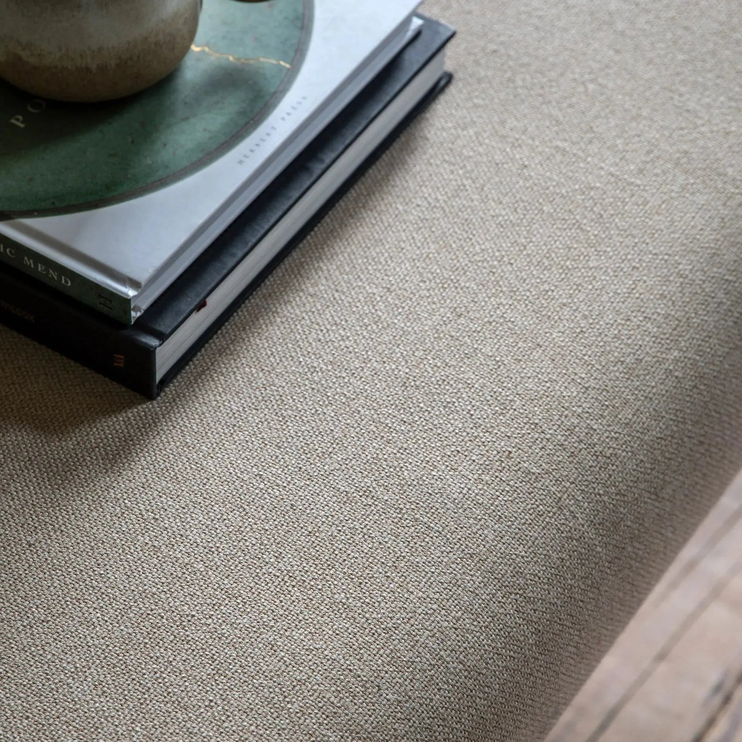 Gallery Direct Artisan Coffee Table
