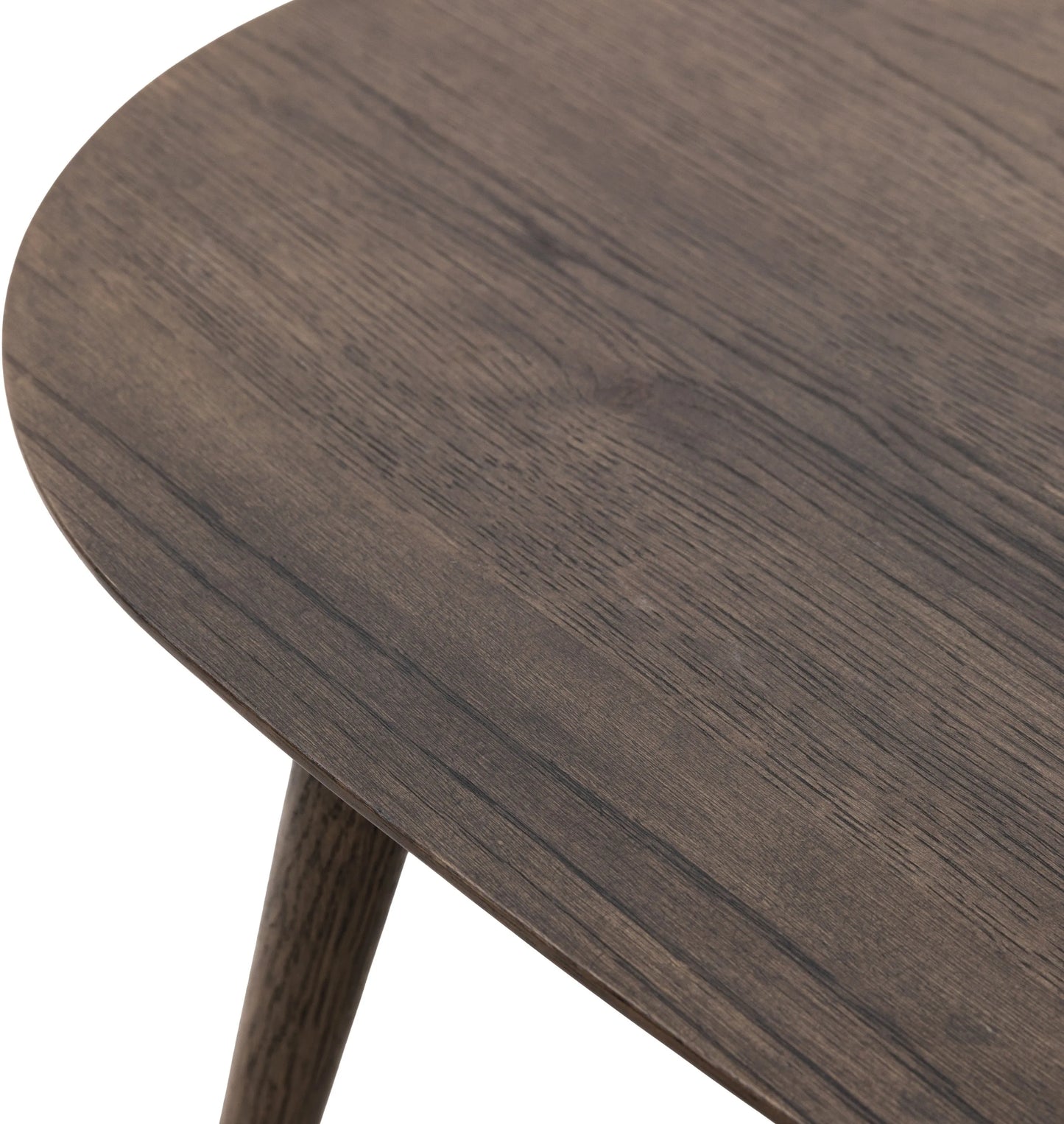 Gallery Direct Hatfield Coffee Table Smoked