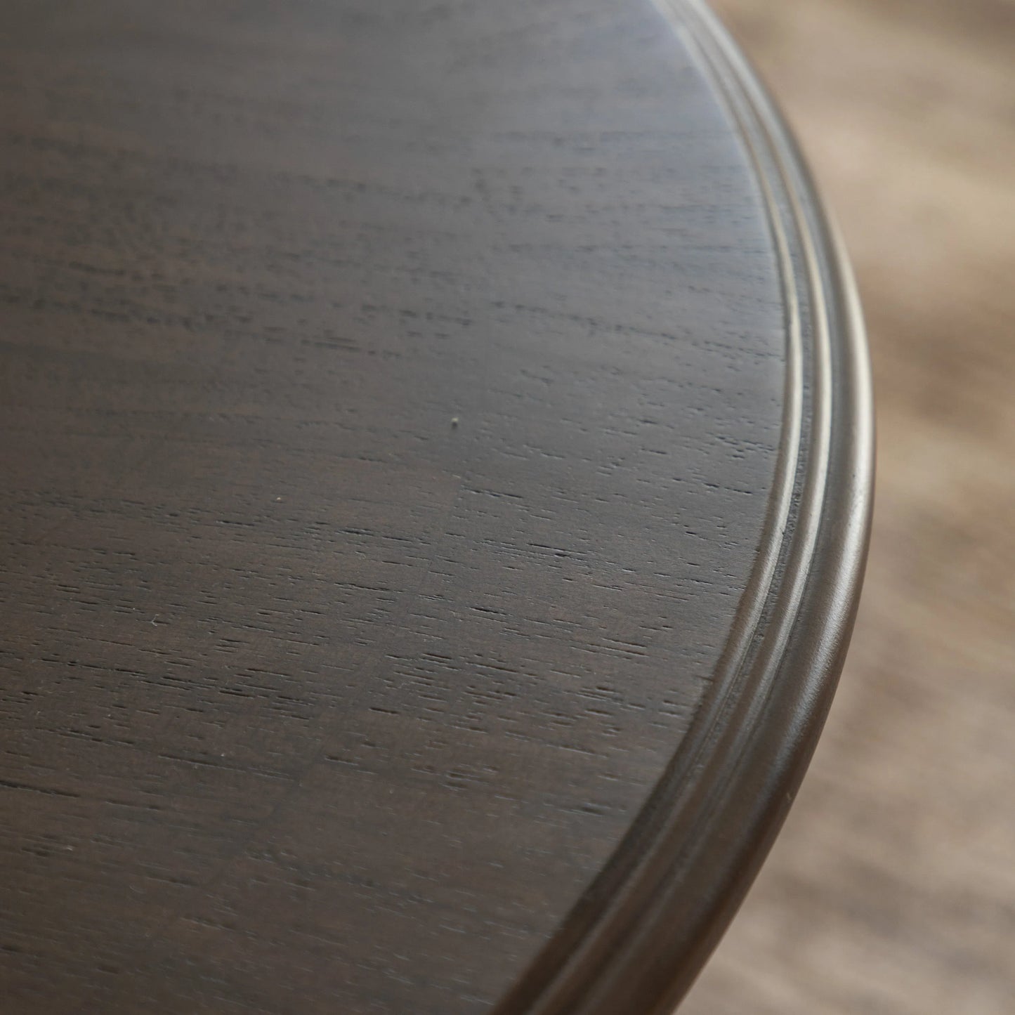 Gallery Direct Madison Coffee Table