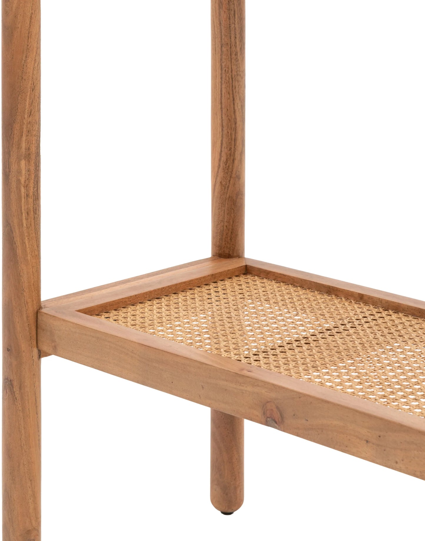 Gallery Direct Cannes Console Table