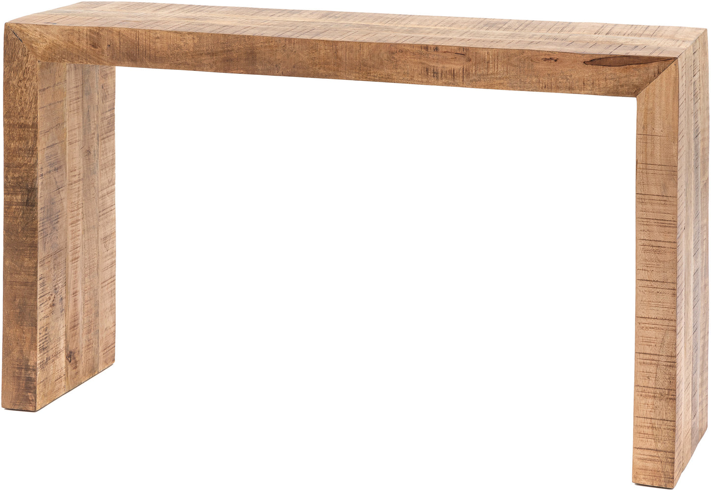 Gallery Direct Iowa Console Table