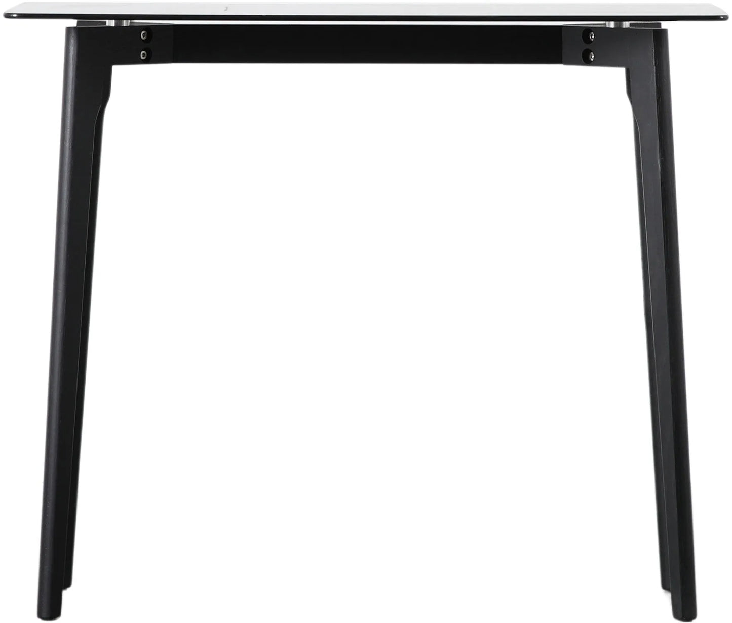Gallery Direct Blair Console Table