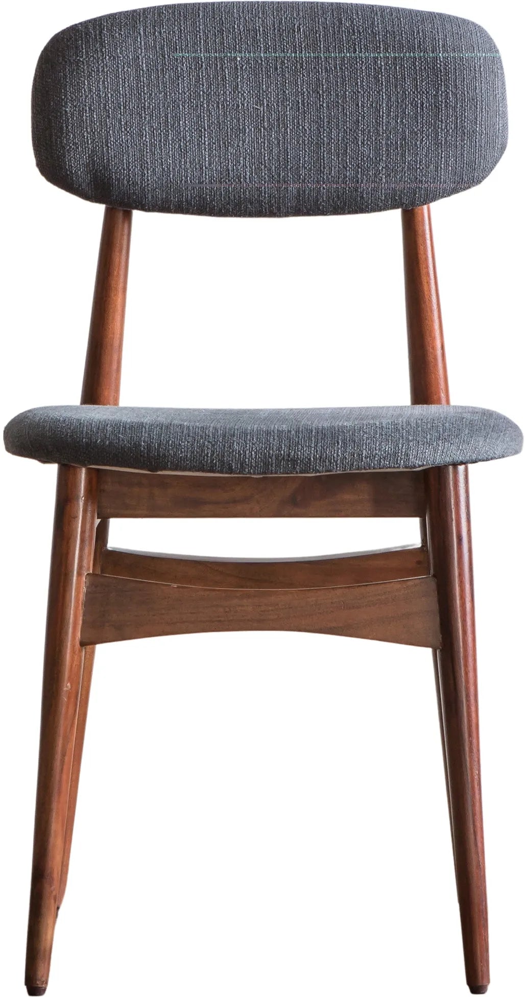 Gallery Direct Barcelona Chair (Set of 2)