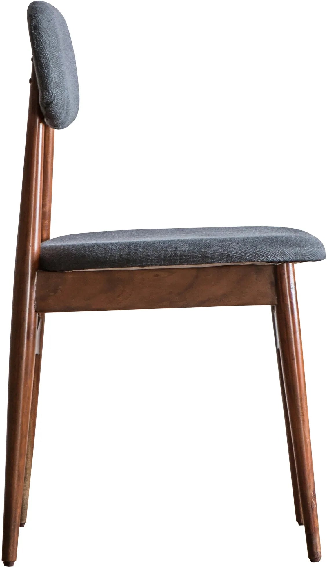 Gallery Direct Barcelona Chair (Set of 2)