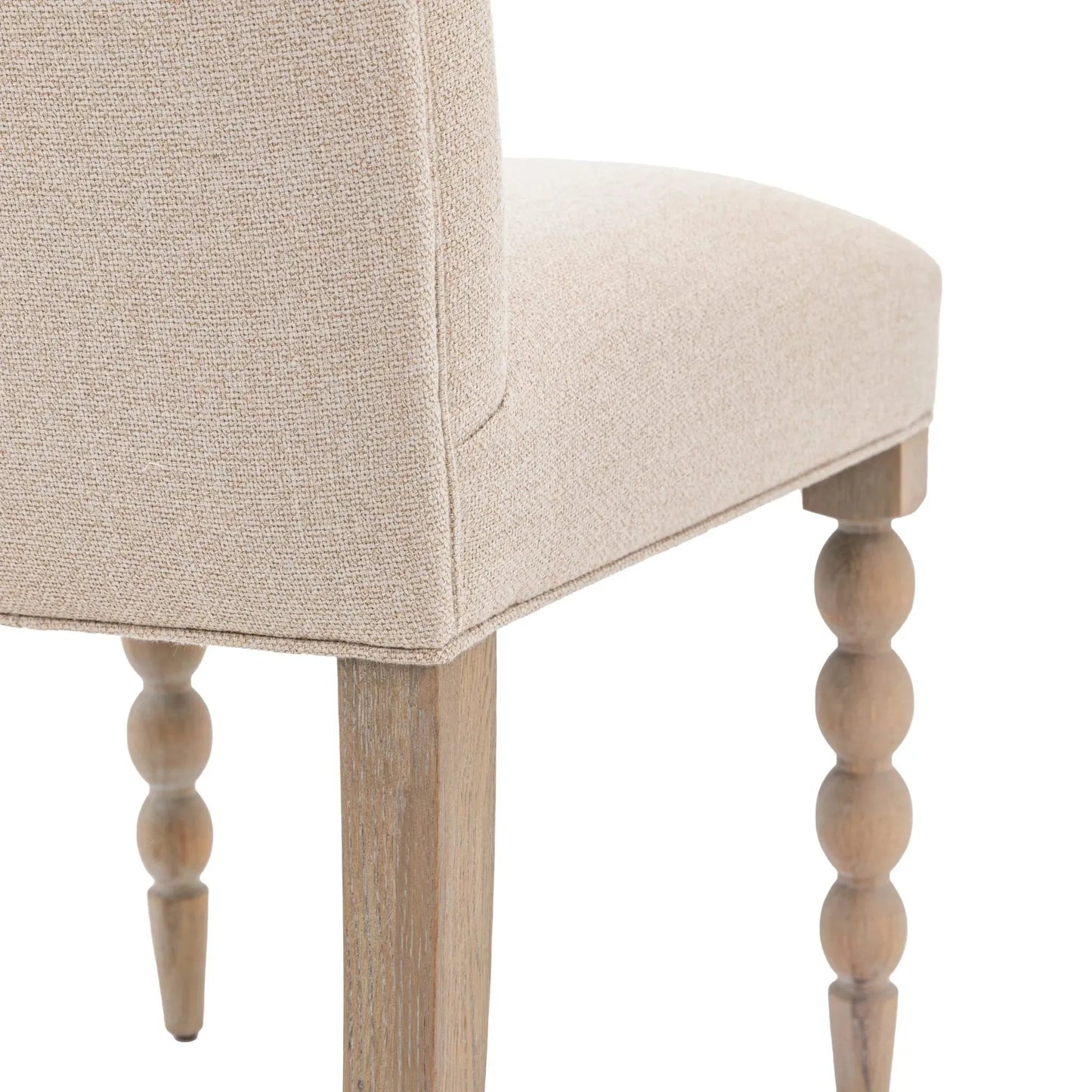 Gallery Direct Artisan Dining Chair (2PK)