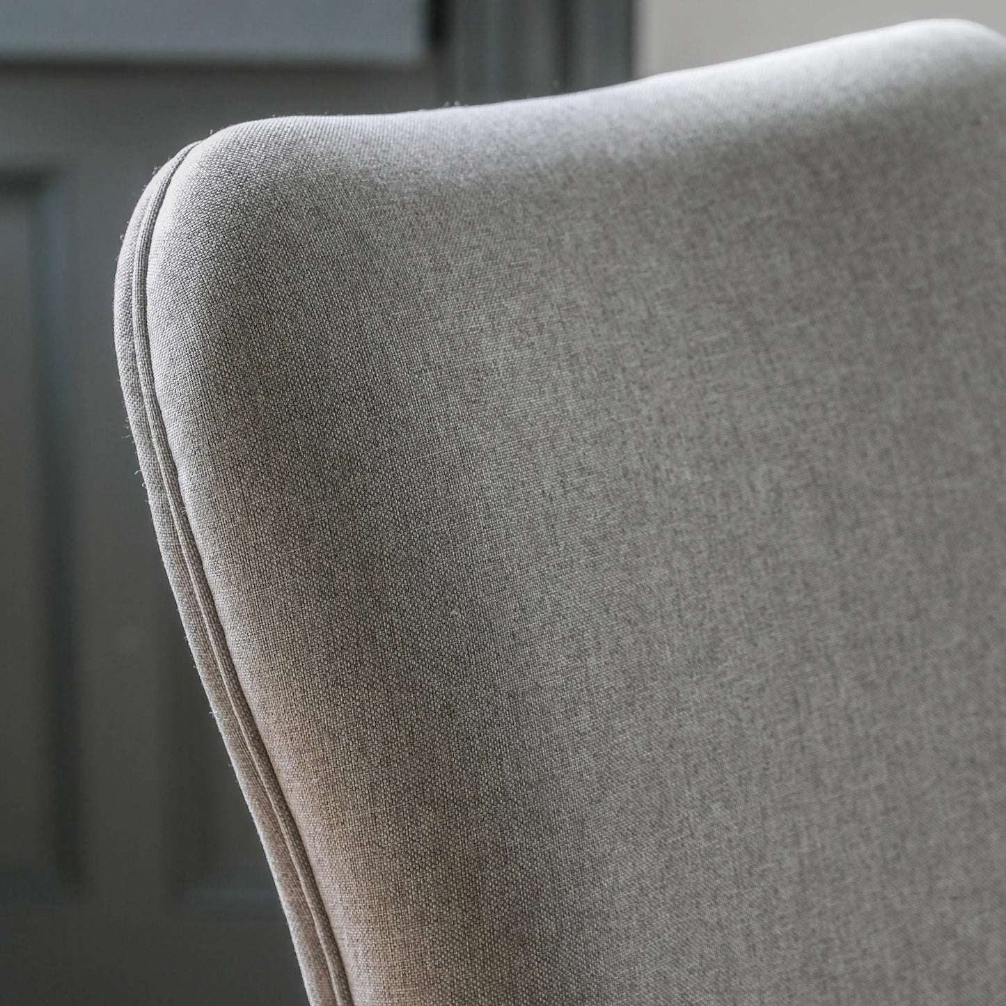 Gallery Direct Vancouver Dining Chair (2PK)