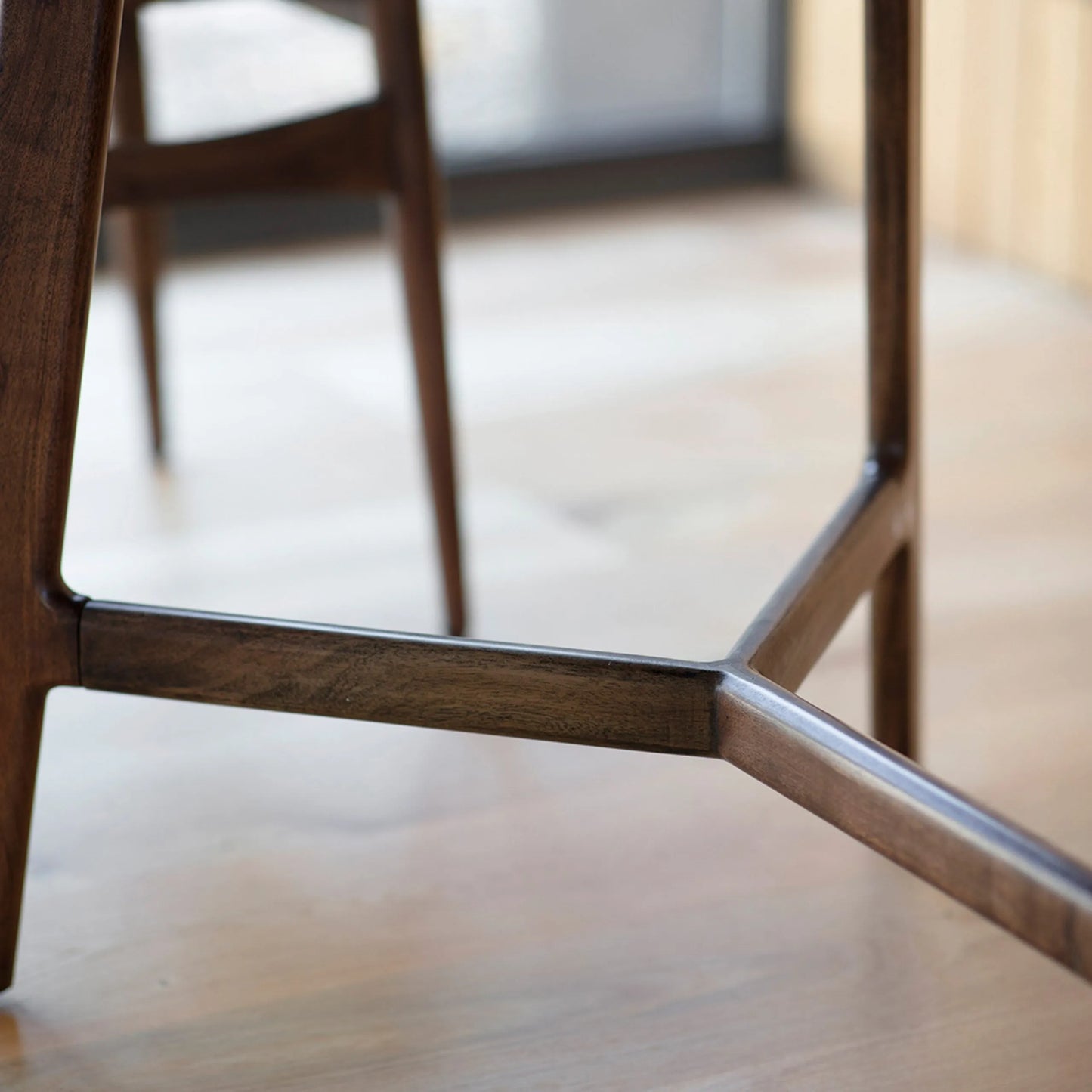 Gallery Direct Barcelona Dining Table