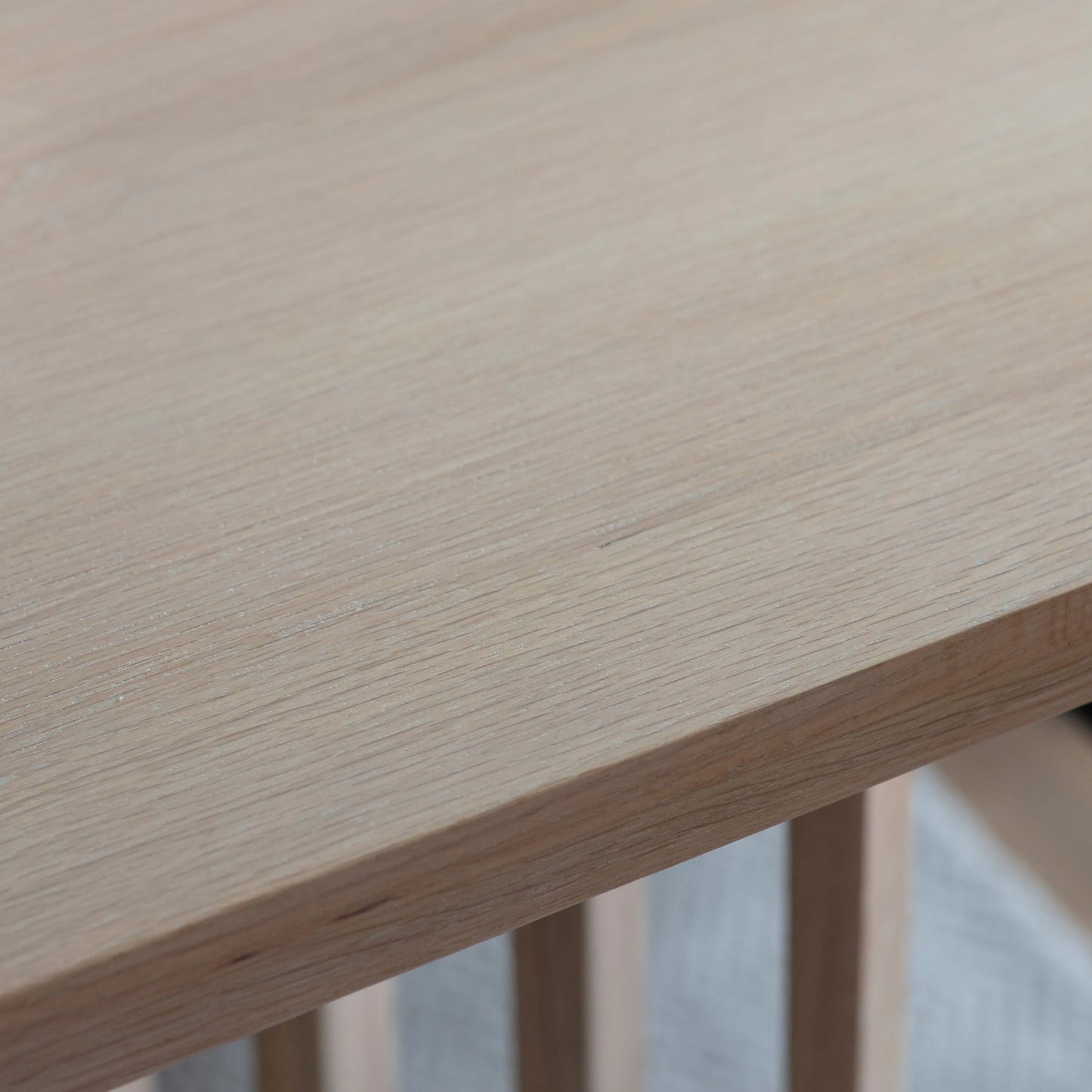 Gallery Direct Okayama Large Dining Table
