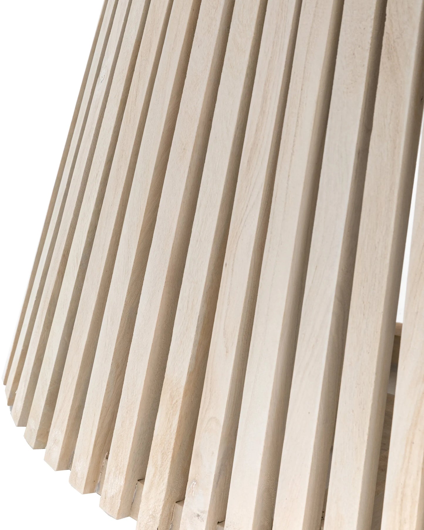 Gallery Direct Soho Oval Dining Table