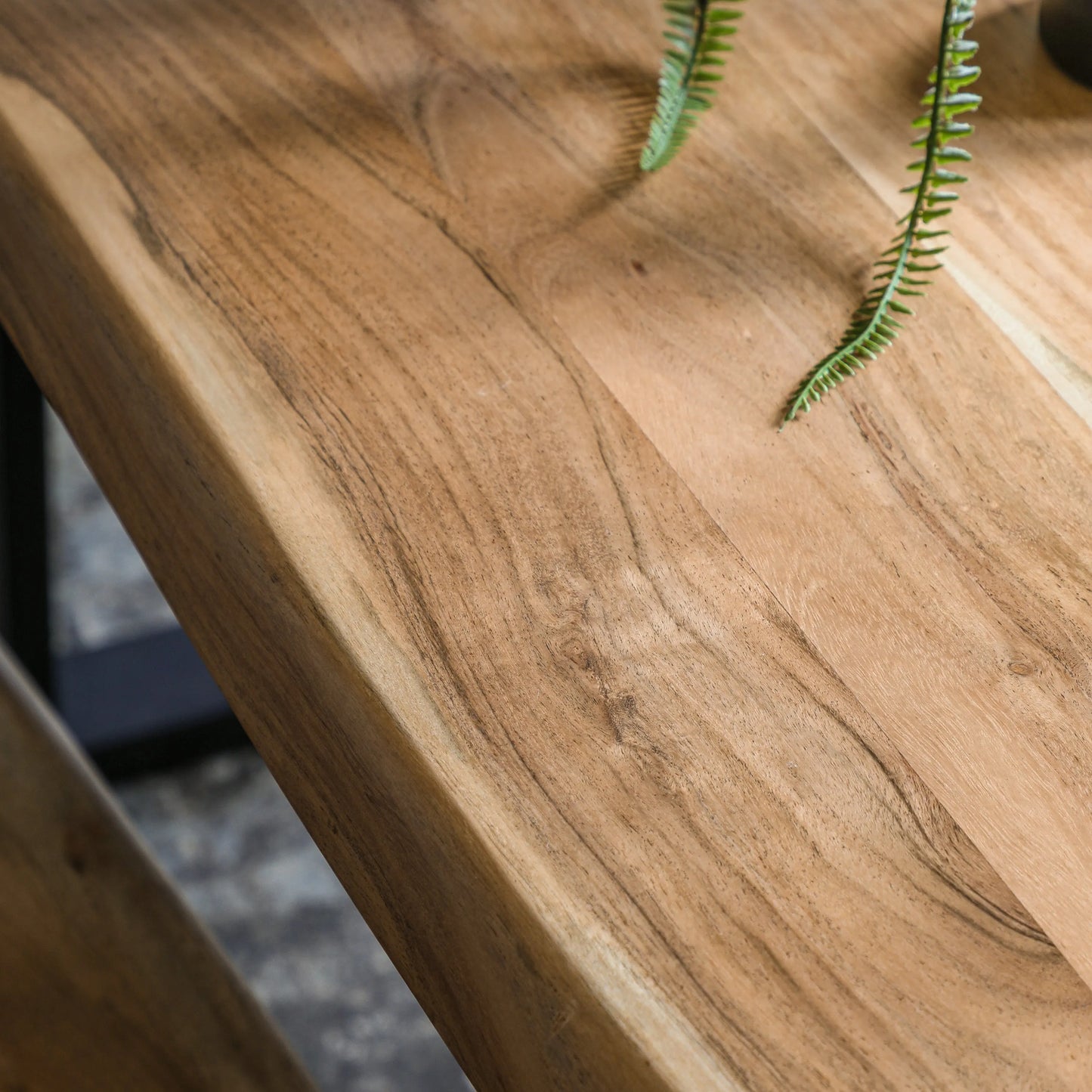Gallery Direct Chisbury Small Dining Table