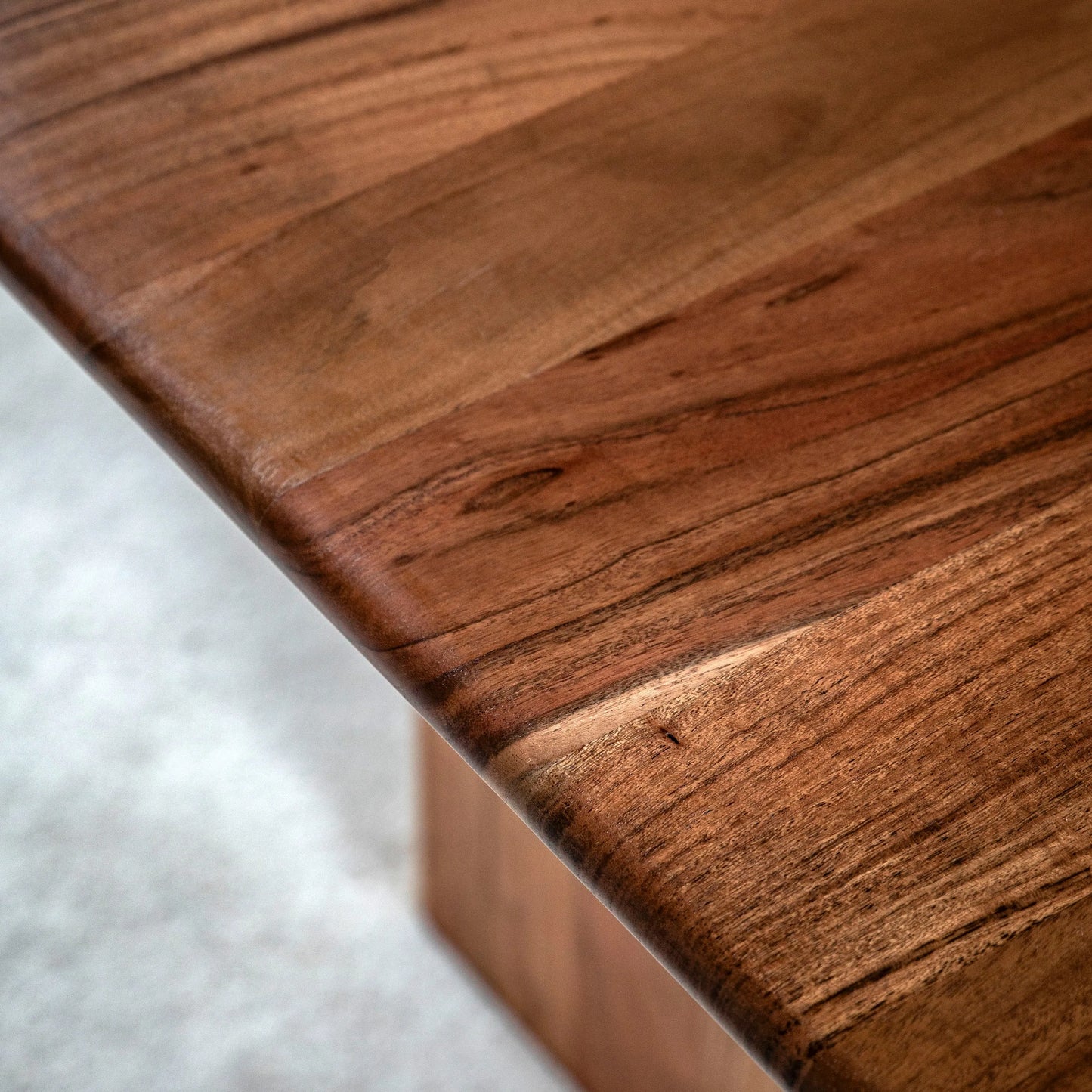Gallery Direct Borden Dining Table Large