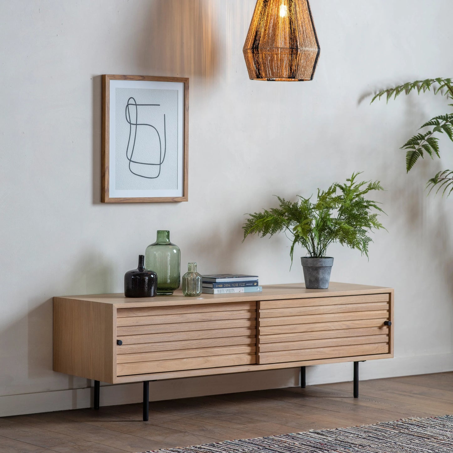 Gallery Direct Okayama Media Unit