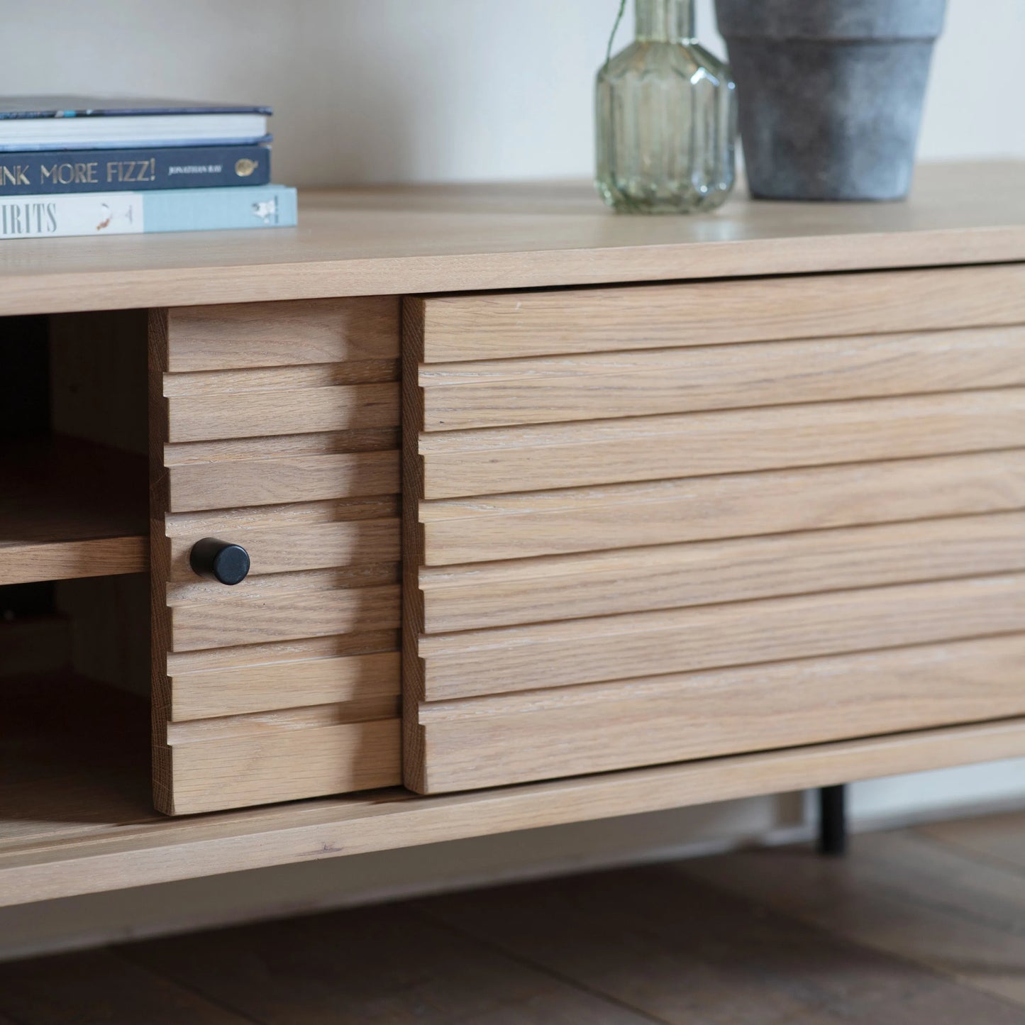 Gallery Direct Okayama Media Unit