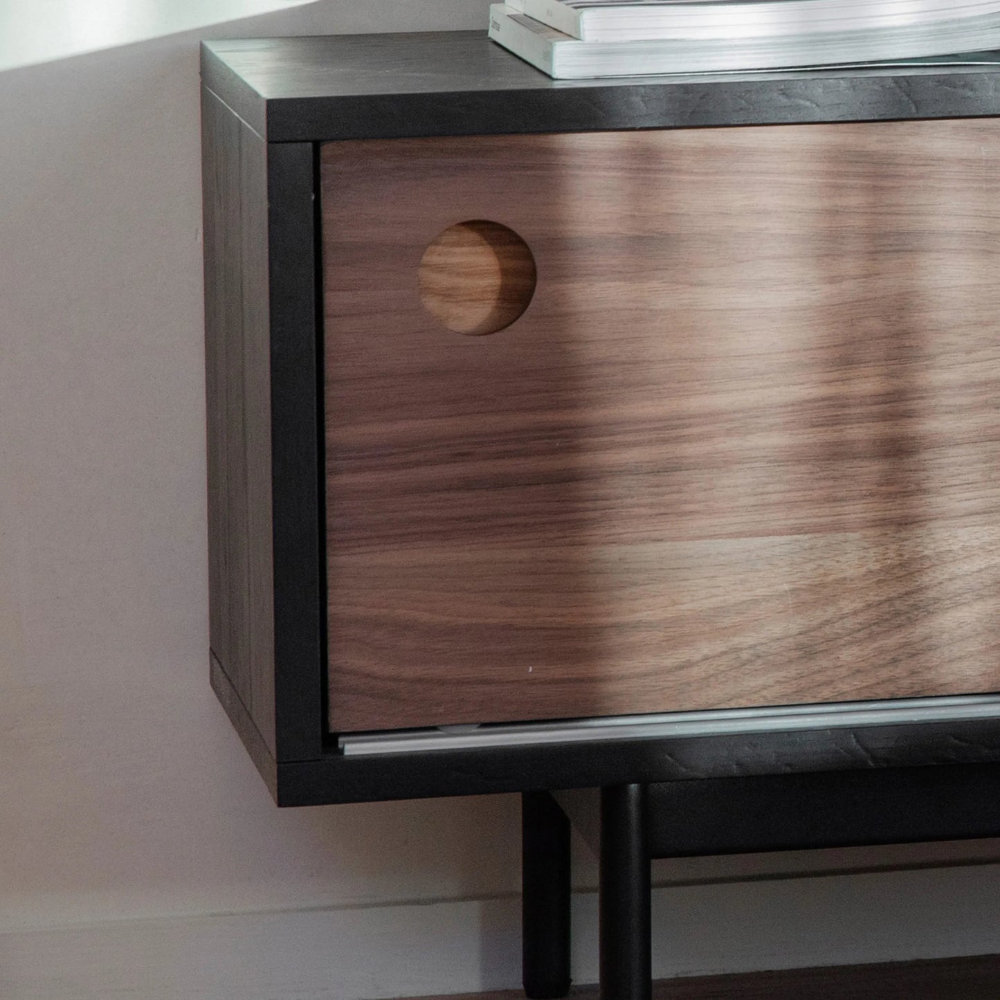 Gallery Direct Barbican Media Unit