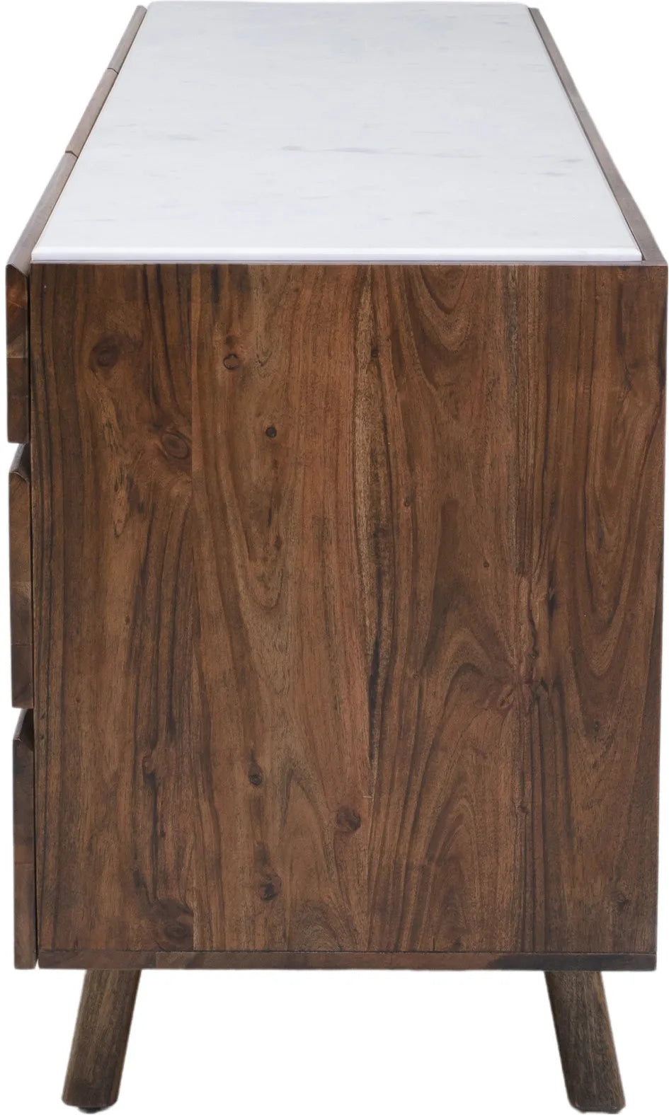 Gallery Direct Barcelona Sideboard