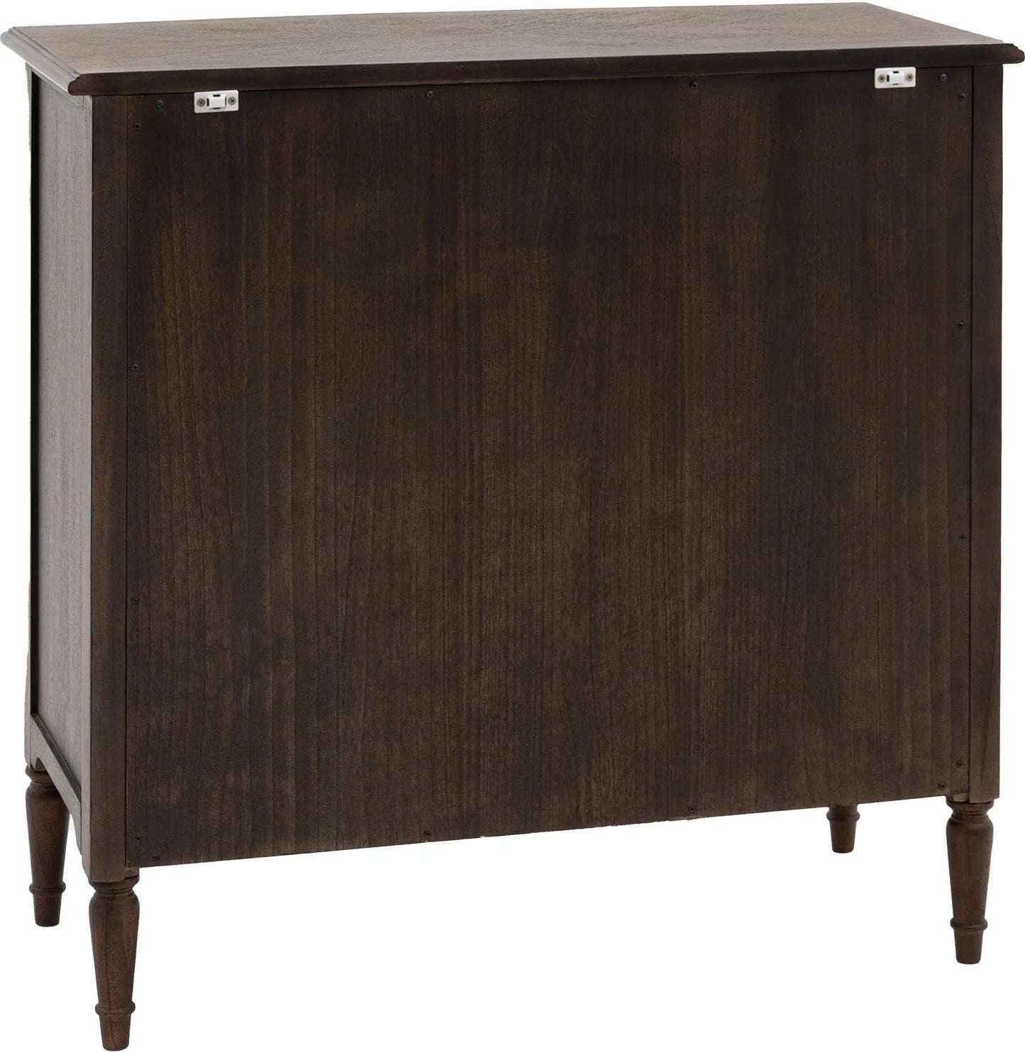 Gallery Direct Madison 2 Door 1 Drawer Sideboard