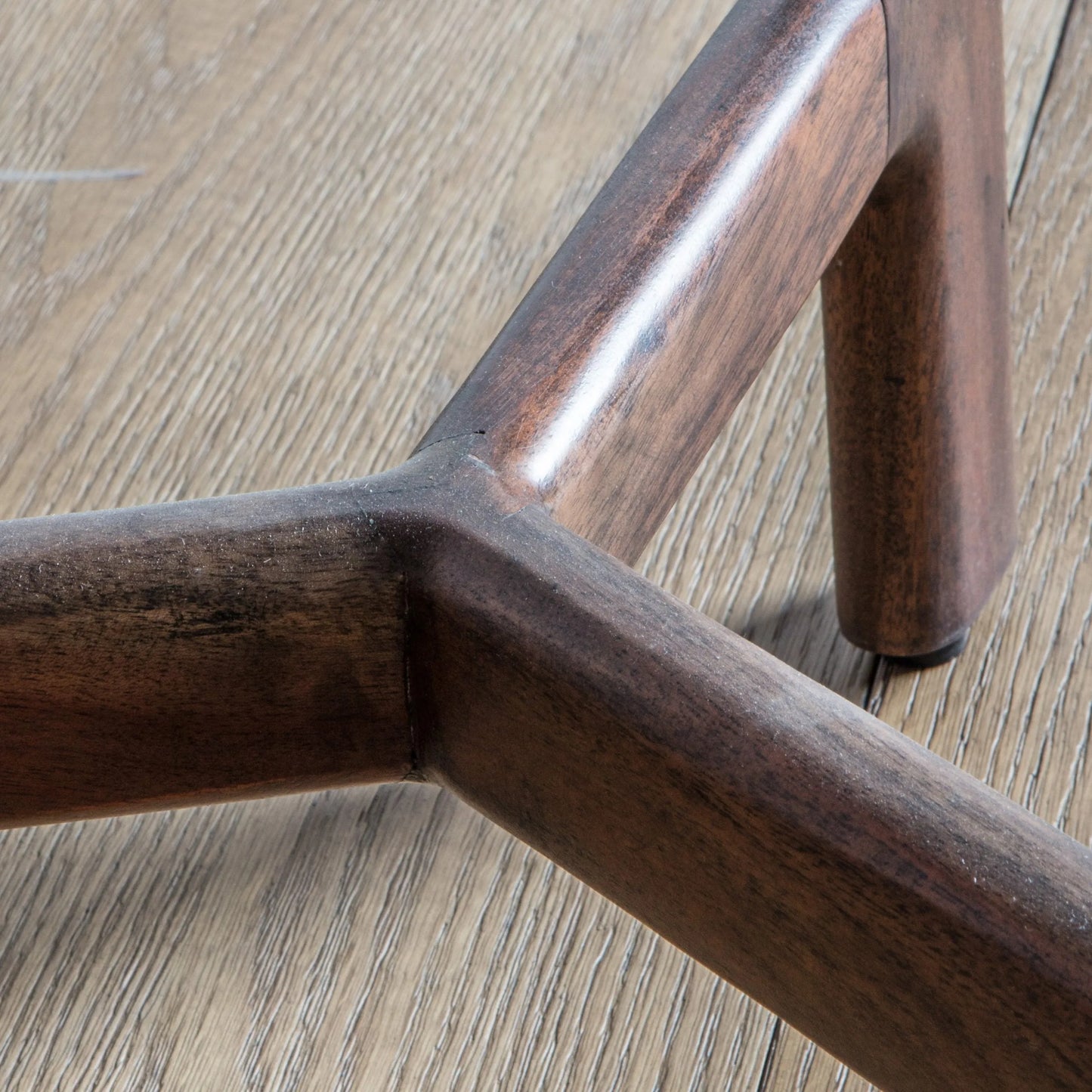 Gallery Direct Barcelona Side Table