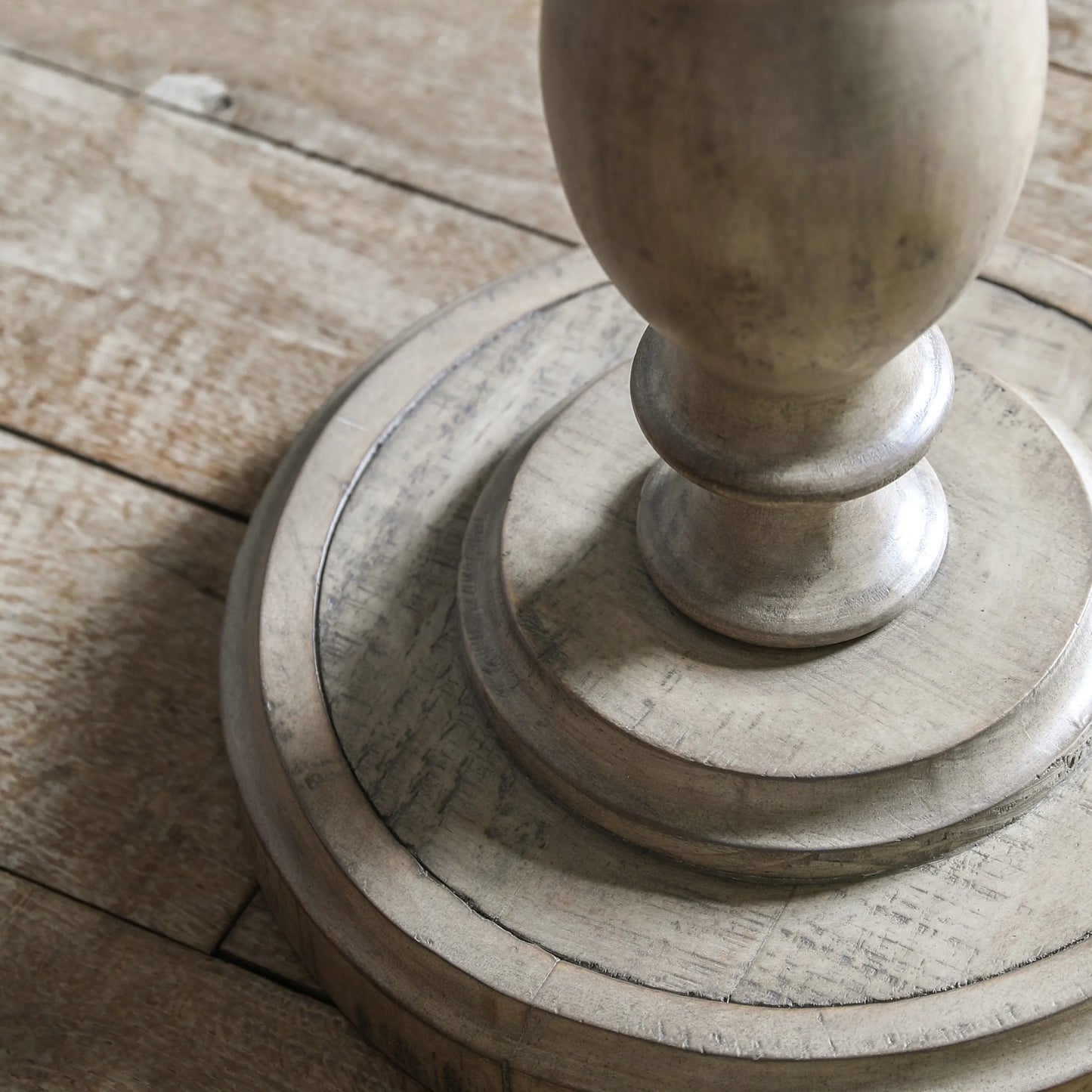 Gallery Direct Vancouver Side Table