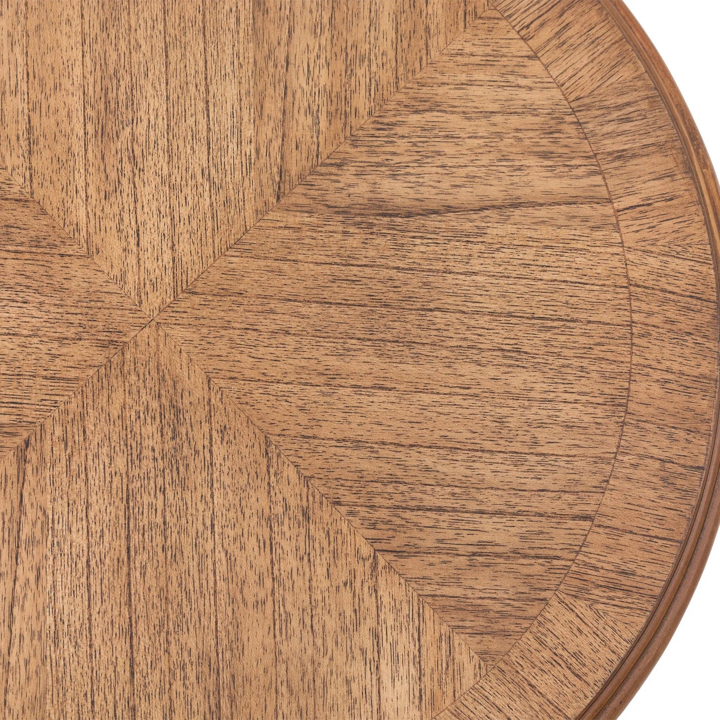 Gallery Direct Highgrove Side Table