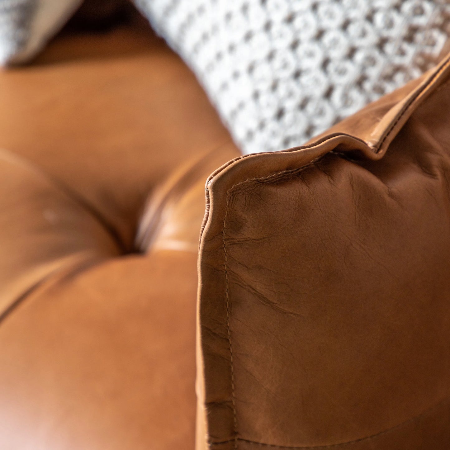 Gallery Direct Ecclestone Sofa