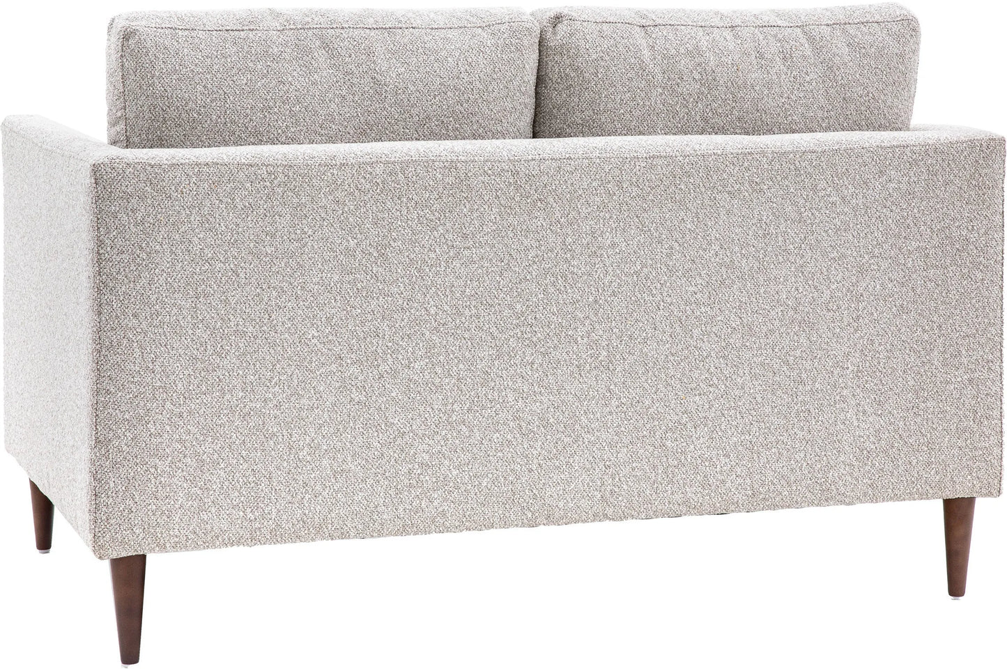 Gallery Direct Gateford Sofa 2 Seater in Natural