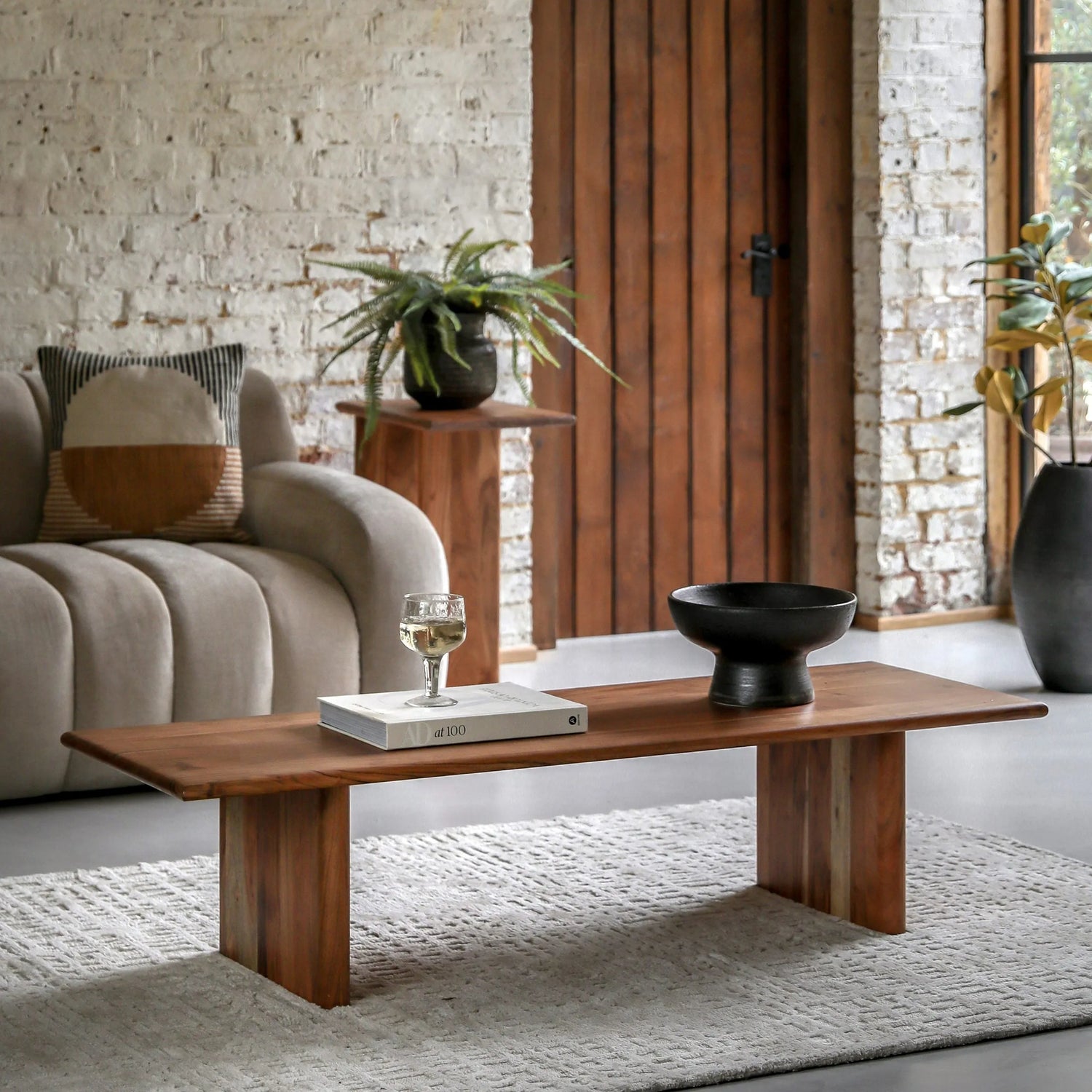 Coffee Tables