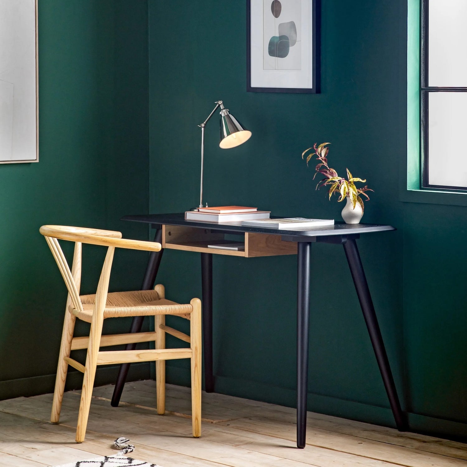 Office Desks