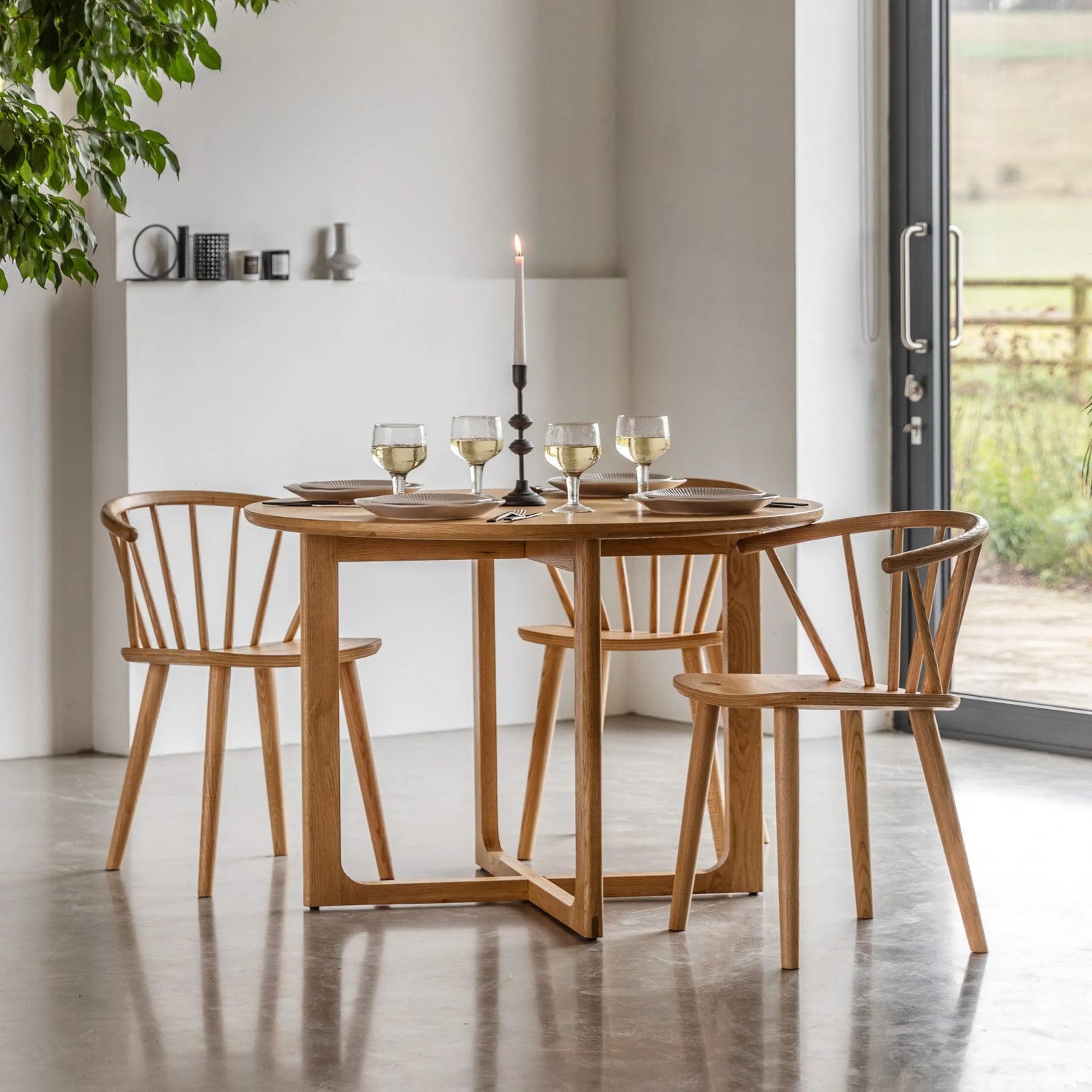 Craft Collection