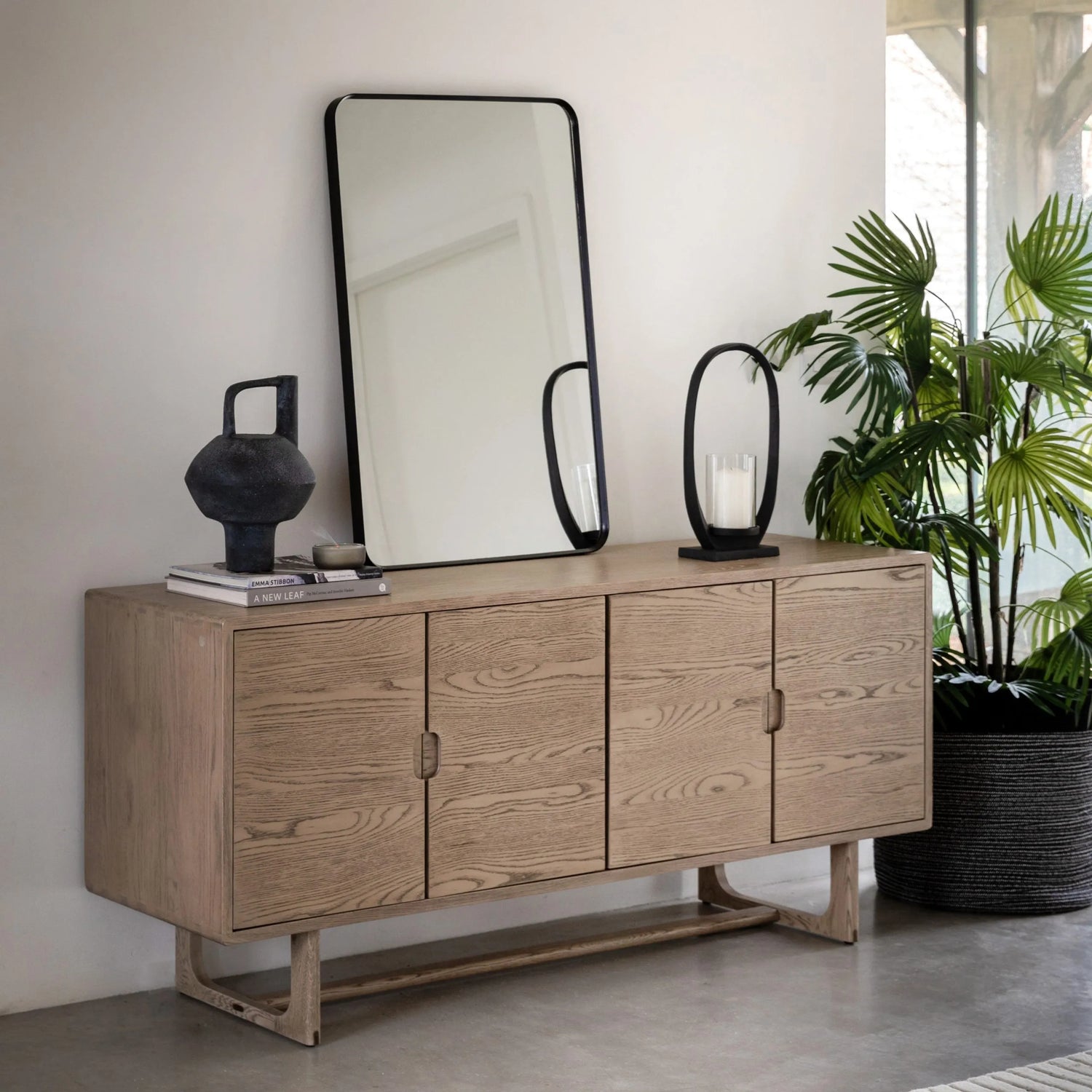 Sideboards