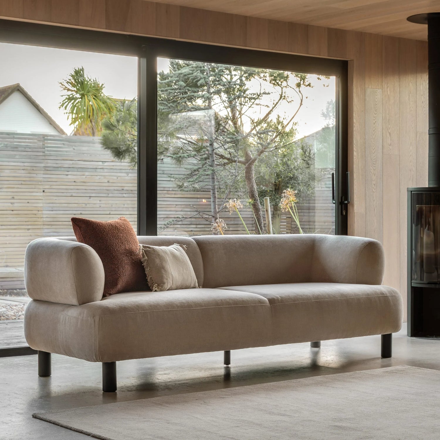 Sofas