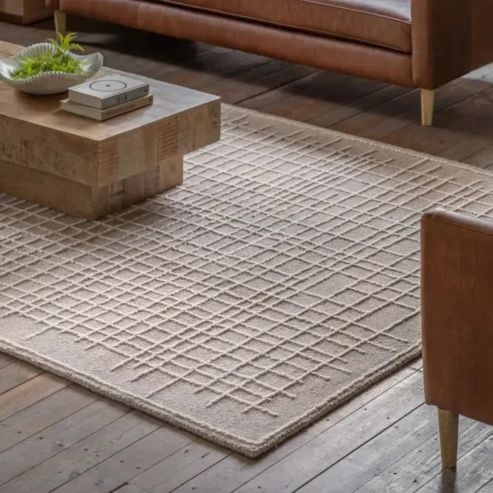 Indoor Rugs