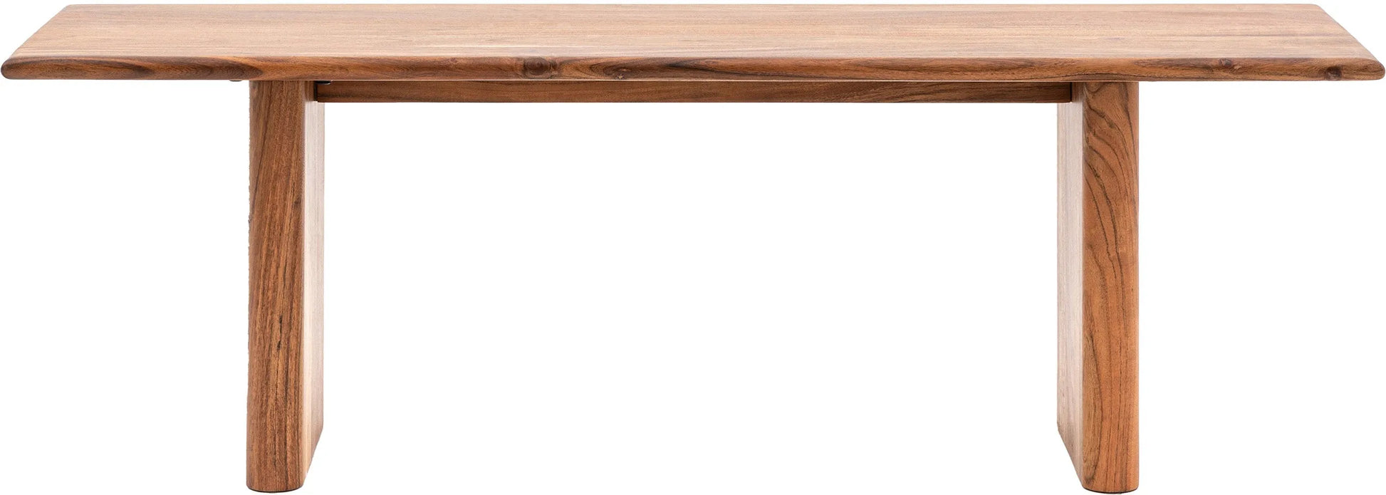 Gallery Direct Borden Small Dining Bench