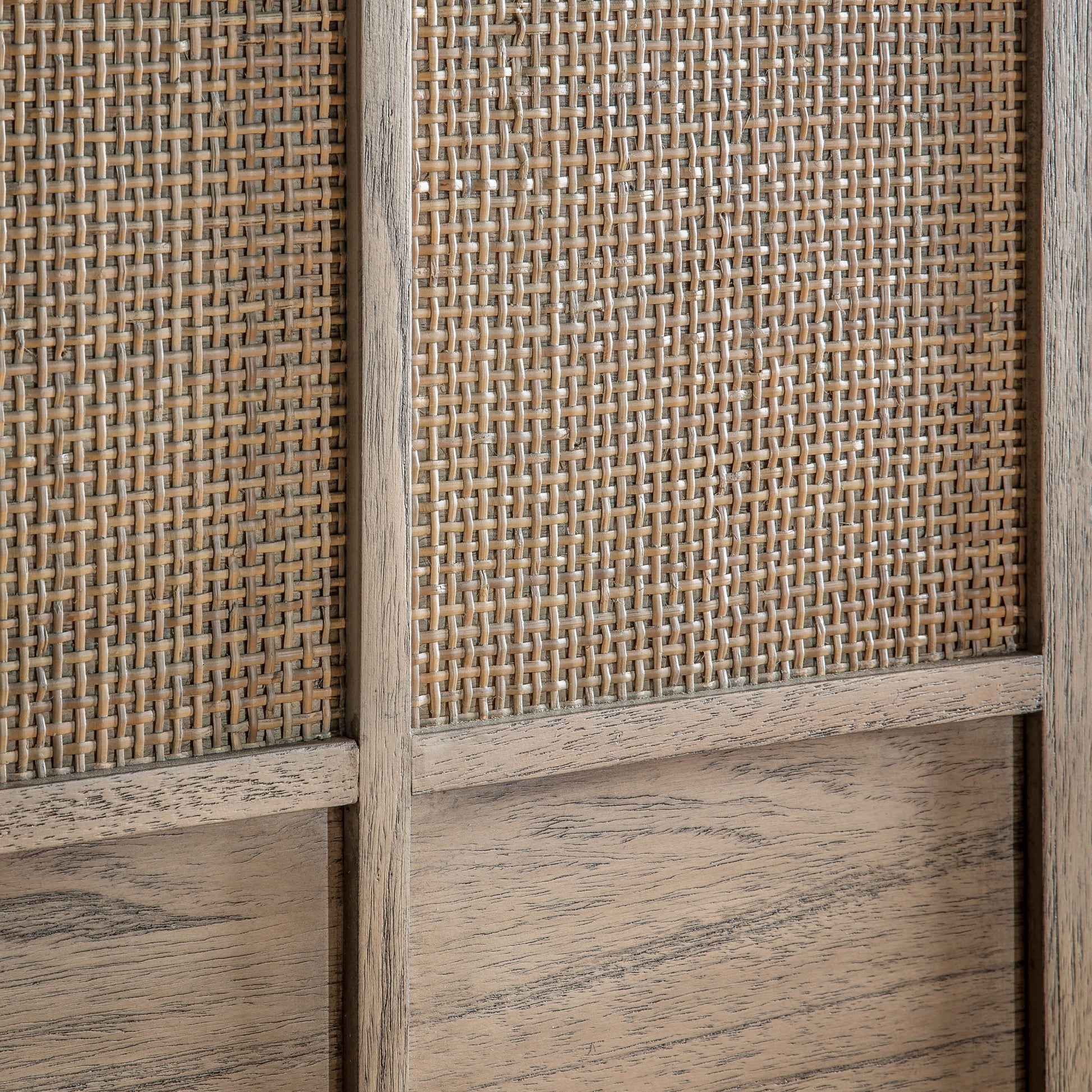 Gallery Direct Kyoto 2 Door Cupboard