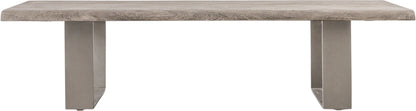 Gallery Direct Huntington Coffee Table