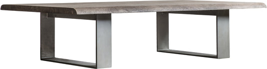 Gallery Direct Huntington Coffee Table