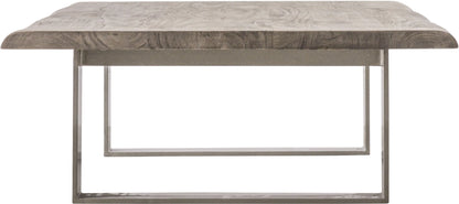 Gallery Direct Huntington Coffee Table