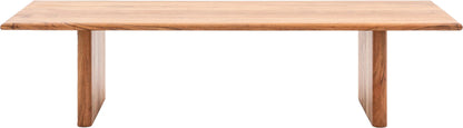 Gallery Direct Borden Coffee Table
