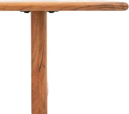 Gallery Direct Borden Coffee Table