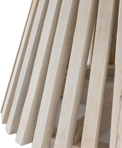 Gallery Direct Soho Coffee Table